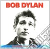 Bob Dylan - Debut Album (Lp+7' Rsd Edition) cd
