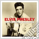 (LP Vinile) Elvis Presley - The Sun Singles Collection
