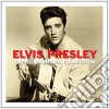 (LP Vinile) Elvis Presley - The Sun Singles Collection cd