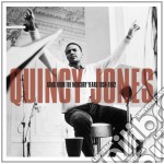 (LP Vinile) Quincy Jones - Gems From The Mercury Years 1959 1962