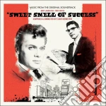 (LP Vinile) Elmer Bernstein - Sweet Smell Of Success / O.S.T. vinile