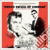 (LP Vinile) Elmer Bernstein - Sweet Smell Of Success / O.S.T. cd