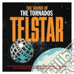 (LP Vinile) Tornados - Telstar The Sounds Of The vinile