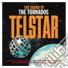 (LP Vinile) Tornados - Telstar The Sounds Of The cd