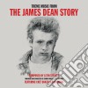 (LP Vinile) Chet Baker / Bud Shank - The James Dean Story / O.S.T. cd