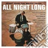 (LP Vinile) All Night Long / O.S.T. cd