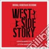 (LP Vinile) Leonard Bernstein - West Side Story Ost cd
