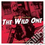 (LP Vinile) Leith Stevens' All Stars - Jazz Themes From The Wild One vinile