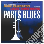 (LP Vinile) Duke Ellington / Louis Armstrong - Paris Blues vinile