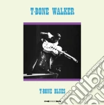 (LP Vinile) T Bone Walker - T Bone Blues vinile