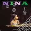 (LP Vinile) Nina Simone - At The Village Gate (Purple Vinyl 180G) cd
