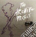 Archive Project (The) - The Archive Project