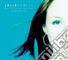 Julie Fowlis - Mar A Tha Mo Chride (as My Heart Is) cd