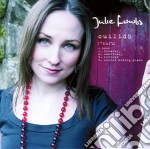 Julie Fowlis - Cuilidh cd