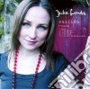 Julie Fowlis - Cuilidh cd