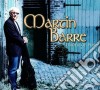 Martin Barre - Order Of Play cd