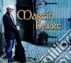 (LP Vinile) Martin Barre - Order Of Play (2 Lp) cd