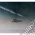 Kauan - Pirut cd