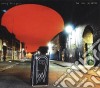 Johnny Foreigner - You Can Do Better cd