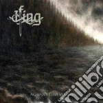Ifing - Against This Wealed cd
