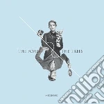 Forest & The Trees - Missions cd