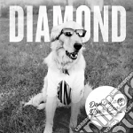 Diamond Youth - Don't Lose Your Cool (12') cd