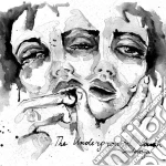 (LP VINILE) Sadovaya cd