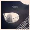 Talons - New Topographics cd