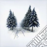 Kauan - Muistumia cd