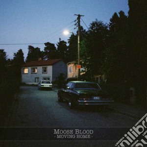 Moose Blood - Moving Home (7