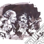 (LP Vinile) Mad Nanna - In Glasgow vinile