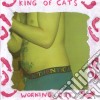 (LP Vinile) King Of Cats - Working Out cd