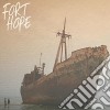 Fort Hope - Fort Hope cd