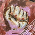 (LP Vinile) Krill - A Distant Fist Unclenching vinile