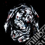 (LP Vinile) Sonic Jesus - Neither Virtue Nor Anger (2 Lp) vinile