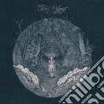 Corpo-Mente - Corpo-mente cd