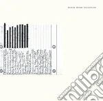 (LP VINILE) Scotch broom collective cd