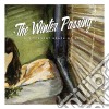 Winter Passing (The) - A Different Space Of Mind cd
