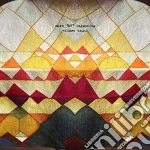 (LP Vinile) Matt Valentine - Midden Mound (2 Lp) vinile