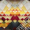 (LP Vinile) Matt Valentine - Midden Mound (2 Lp) cd