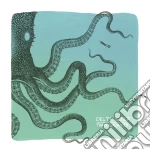 (LP VINILE) Twin galaxies - coloured edition cd