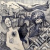 Mewithout You - Pale Horses cd