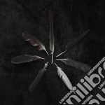 Caspian - Dust & Disquiet cd