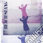 Beach Slang - Things We Do To Find People Who Feel Lik cd