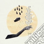 Yndi Halda - Under Summer cd
