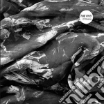 Kvb (The) - Of Desire cd
