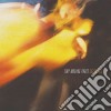 (LP Vinile) Tiny Moving Parts - Celebrate cd