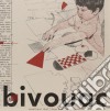 (LP Vinile) Bivouac - Sweet Heart Deal / Deep Blue Sea Surround (7') lp vinile di Bivouac
