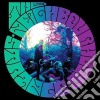 Neighbourhood Strange (The) - Let'S Get High / One Last Chance (Cd Single) cd