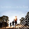 (LP Vinile) Sorority Noise - You'Re Not As As You Think cd